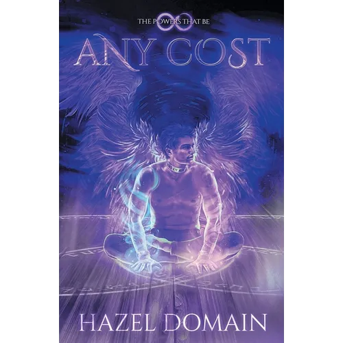 Any Cost
