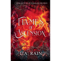 Flames of Ascension