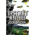 Upstart Mystique