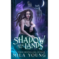 Shadowlands Sector Two