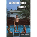 A Swim Back Home