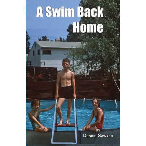 A Swim Back Home