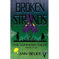 Broken Strands