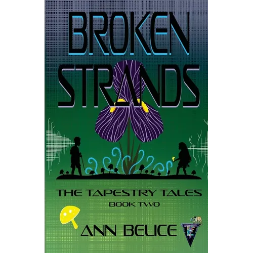 Broken Strands