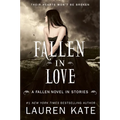 Fallen in Love