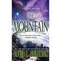 The Mountain: An Event Group Thriller