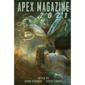 Apex Magazine 2021