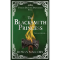 The Blacksmith Princess