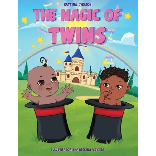 The Magic of Twins