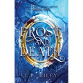 Frost and Death