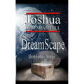 DreamScape