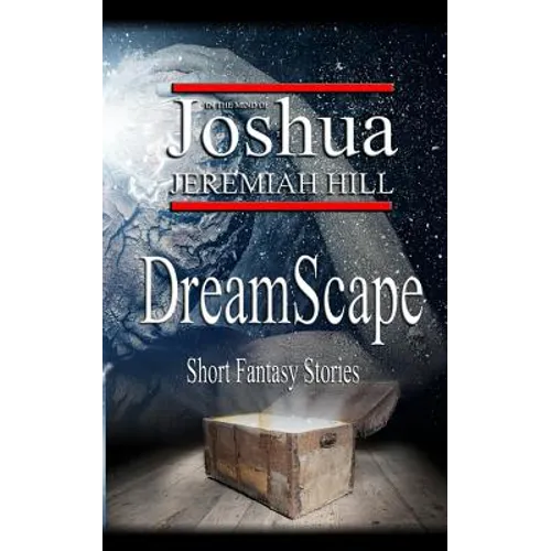 DreamScape
