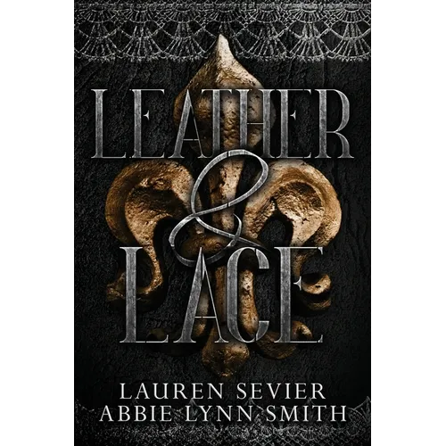 Leather & Lace