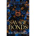 Savage Bonds