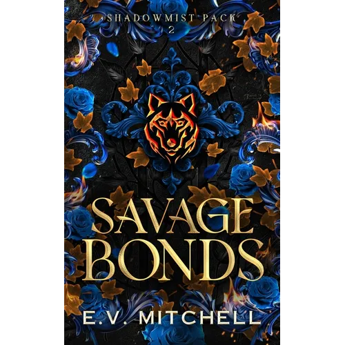 Savage Bonds