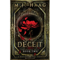 Deceit