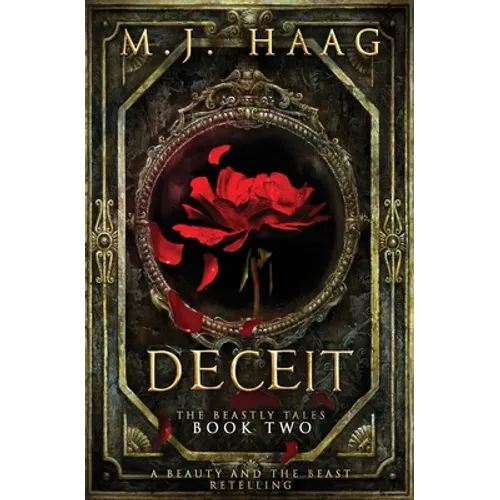 Deceit