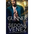 Gunner
