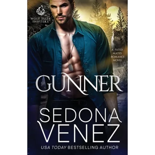 Gunner