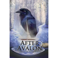 After Avalon