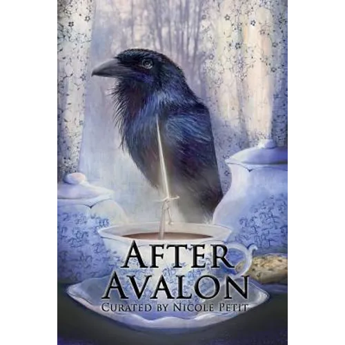 After Avalon