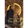 Shadow Throne King