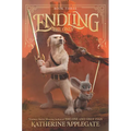 Endling: The Only