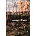 Forlorn Hope