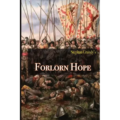 Forlorn Hope