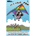 Well... It's Your Cow: An Anecdotal Anthology