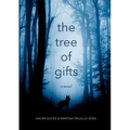 The Tree of Gifts