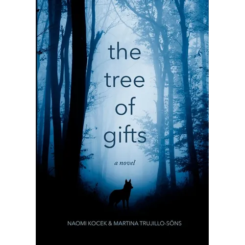 The Tree of Gifts