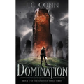 Domination