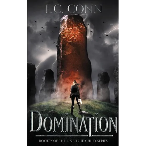 Domination