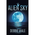 Alien Sky