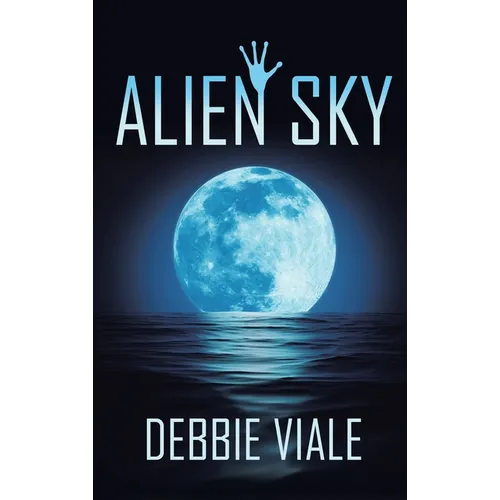Alien Sky