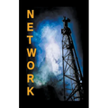Network