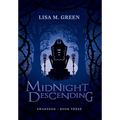 Midnight Descending