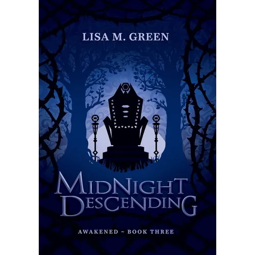Midnight Descending