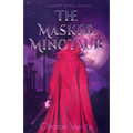 The Masked Minotaur