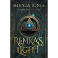 Remka's Light