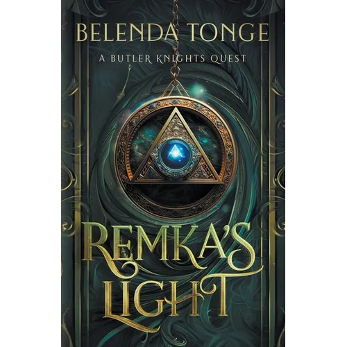 Remka's Light