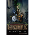 Bard