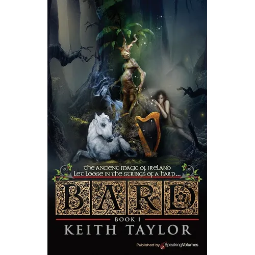 Bard