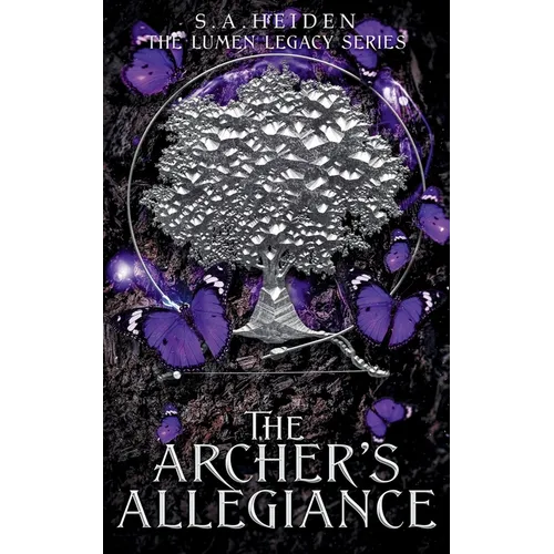 The Archer's Allegiance