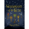 Guardians of the Keys