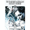 The Year's Best Australian Fantasy and Horror 2013