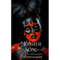 Monster Song: A Dark Reverse Harem Romance