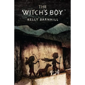 The Witch's Boy