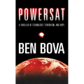 Powersat